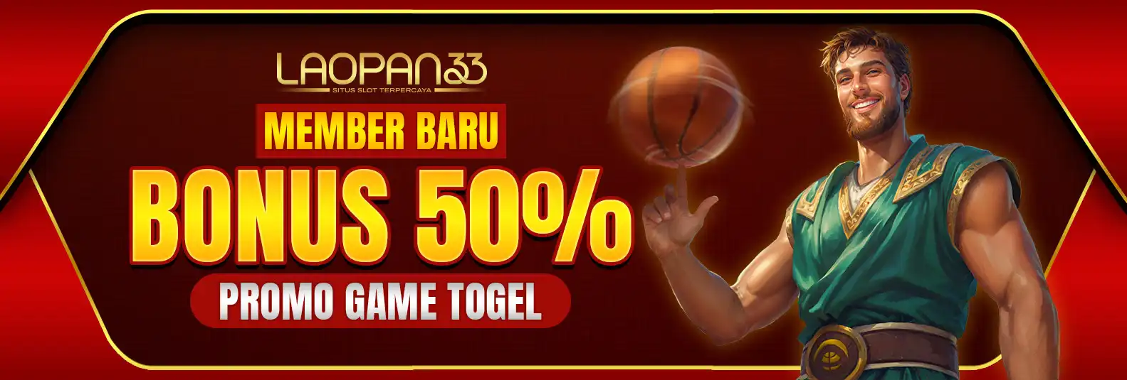BONUSNEWMEMBERTOGEL2--1758343924
